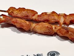 -家和豆浆·茶社(瘦西湖店)