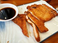 -小方的面(徐家汇店)