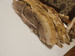 -清真西北风味餐厅
