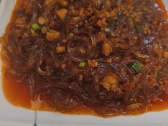 -川人川菜馆·小龙虾·鲜虾现做(黄山路店)