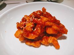 -武汉荟聚
