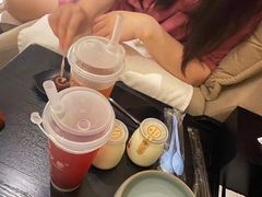 -金色印象·4K影院式足体养生(南滨印象店)