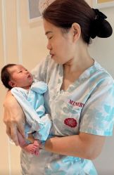 -米诺娃妇女儿童医院·三级妇儿医院