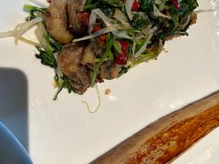 -拾宴(汇智国际商业中心店)