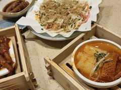 -正哥点心皇子(阳江新达城店)