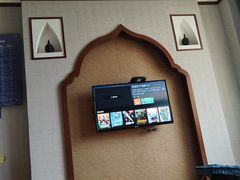 -豪爵足道·SPA(蔡甸店)