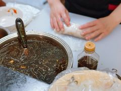 -八分场凉皮老店(正宗)