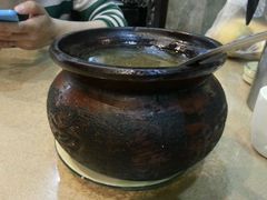 android_upload_pic-双流传承老妈兔头(玉林总店)