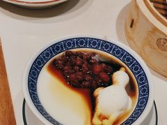 -禄运茶居·手工点心(体育西店)