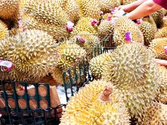 -AEON永旺(东方宝泰店)