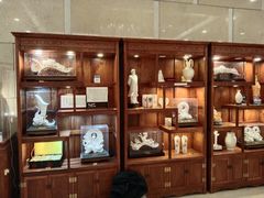 -北京西国贸大酒店