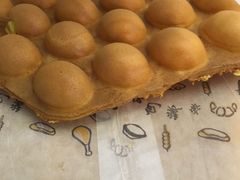 -香港鸿记冰室