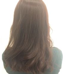 -GIRL STYLE 烫发·染发沙龙