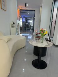 -Dr·Jane皮肤管理中心