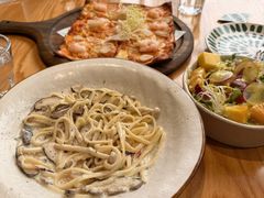 -FreshCo鲜途·西厨(大良店)