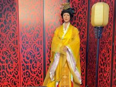 -陆氏太后饼(富平店)