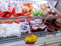 -百年义利(通州北苑南路店)