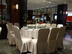 -眉州东坡(民族园店)