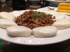 -胡家大厨(时光街店)