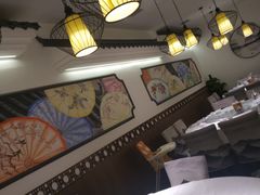 -徽镇小厨·经典徽菜(马连道店)