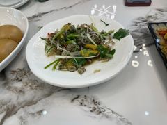 -宝荣鱼馆·临湖之宴(千岛湖店)