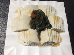 -买又大餐厅(福林里店)