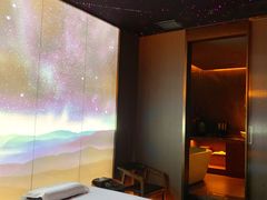 -星漾里•SPA•足道•按摩•养生(吕厝店)