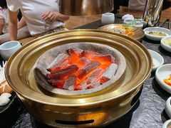 -味家烤肉烤鳗鱼牛排(西塔旗舰店)