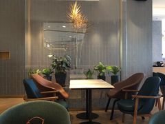 -Bco豆库(星耀天地店)