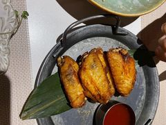 -get pizza意大利餐厅(凯德MALL店)