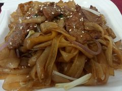 -鼎珑点心仔(燕塘店)