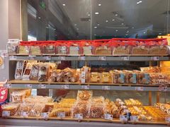 -爱维尔阳光蛋糕(汇金广场店)