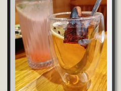 -森Some Fusion(荔湾店)
