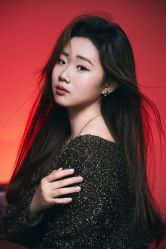 -瞳摄影写真旗舰店