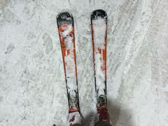 -绍兴启迪乔波冰雪世界