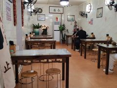 -信行丰炖品皇店(光孝路店)