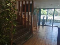 -麦子MaiMassage(打浦桥店)