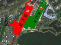-江苏省人民医院(广州路院区)