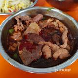 柳汽📍国企每天都吃些什么 Day 23