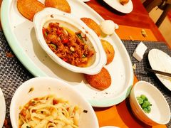 -并州饭店·并萃阁