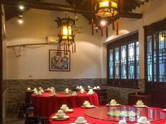 -三林本帮馆(中林街店)