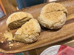 -东门口·新式老北京火锅(河西龙湖天街店)