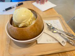 -满记甜品(荟聚购物中心店)