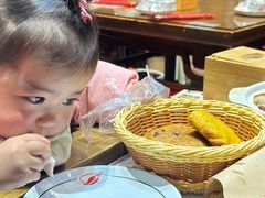 -真定郝家排骨(正定县总店)