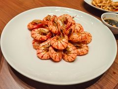 -红城阁·上海味道(四平路店)