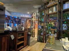 -牛德亨臻牛潮汕火锅(万邦时代店)