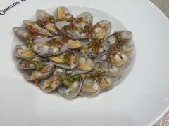 -麒麟中餐厅·经典粤菜·地道菜式老字号(广州长隆酒店)
