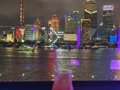 -外滩8号 whisky bar(金延大厦店)