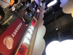 -物美大卖场(玉蜓桥店)