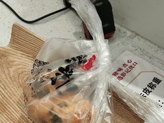 -彭记优口(胜利路店)